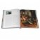 Hieronymus Bosch. The Complete Works фото книги маленькое 5