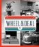Wheel & Deal фото книги маленькое 2