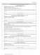 Группа продленного дня. 3—4 классы. Примерное календарно-тематическое планирование. 2026/2027 учебный год фото книги маленькое 7