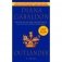 Outlander фото книги маленькое 2