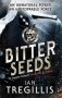 Bitter Seeds фото книги маленькое 2