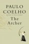 The Archer фото книги маленькое 2