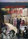 Евреи. Популярная энциклопедия фото книги маленькое 2