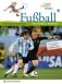 Fussball фото книги маленькое 2