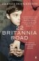 22 Britannia Road фото книги маленькое 2