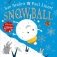 Snowball фото книги маленькое 2