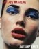 Face magazine фото книги маленькое 2
