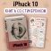 iPhuck 10 (книга со стикерпаком) фото книги маленькое 2
