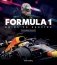Formula 1 drive to survive unofficial companion фото книги маленькое 2