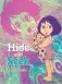 Hide and Seek фото книги маленькое 2