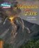 The Mountain of Fire 1 Pathfinders фото книги маленькое 2