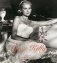 Grace Kelly: Film Stills фото книги маленькое 2