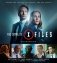 The Complete X-Files фото книги маленькое 2