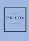 Little Book of Prada фото книги маленькое 2