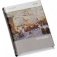 Ежедневник недатированный "Русские художники. Кустодиев" фото книги маленькое 2