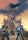 Рыцарь и цыган. 2-е изд фото книги маленькое 2