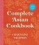 The Complete Asian Cookbook фото книги маленькое 2