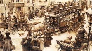 Каштанка фото книги 3