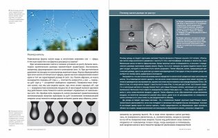 Физика повседневности: от мыльных пузырей до квантовых технологий фото книги 6