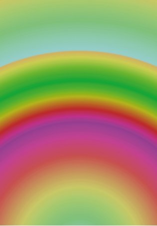 Занимательная азбука. Волшебные загадки в буквах и звуках. 1 класс фото книги 10