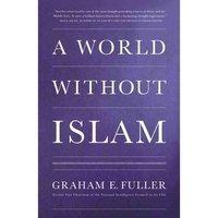 A World without Islam фото книги