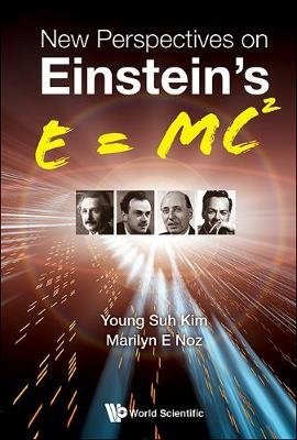 New Perspectives On Einstein's E = Mc2 фото книги
