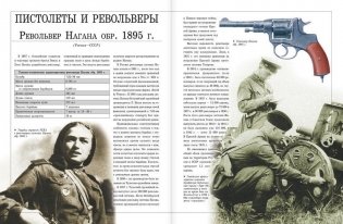 Оружие и военная техника, изменившие ход Великой Отечественной войны фото книги 4