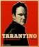Tarantino: A Retrospective фото книги маленькое 2