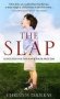 The Slap фото книги маленькое 2