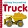 Trucks фото книги маленькое 2