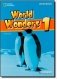 World Wonders 1 - Workbook фото книги маленькое 2