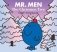 Mr. Men the Christmas Tree фото книги маленькое 2