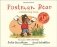 Tales from Acorn Wood: Postman Bear. Board book фото книги маленькое 2