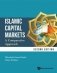 Islamic Capital Markets. A Comparative Approach фото книги маленькое 2