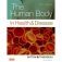 The Human Body in Health & Disease - Softcover, фото книги маленькое 2
