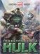 Indestructible Hulk. Volume 1: Agent of S.H.I.E.L.D. фото книги маленькое 2