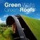 Green Walls Green Roofs фото книги маленькое 2