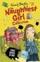 The Naughtiest Girl Collection 1: Books 1-3 фото книги маленькое 2