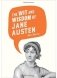 The Wit and Wisdom of Jane Austen фото книги маленькое 2