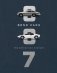 Bond Cars. The Definitive History фото книги маленькое 2
