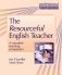 The Resourceful English Teacher. A complete teaching companion фото книги маленькое 2