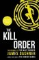 The Kill Order фото книги маленькое 2