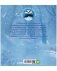 Как ворчливый барсук полюбил Новый год фото книги маленькое 8