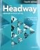 New Headway: Advanced. Workbook with Key фото книги маленькое 2