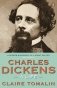 Charles Dickens фото книги маленькое 2