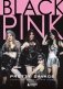 Blackpink: Pretty Savage. Неофициальная биография группы фото книги маленькое 2