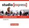 Audio CD. Studio express A1-B1 (количество CD дисков: 6) фото книги маленькое 2