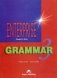 Enterprise 3. Grammar Book. Pre-Intermediate. Грамматический справочник фото книги маленькое 2