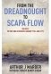 From the Dreadnought to Scapa Flow фото книги маленькое 2