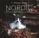 NORDIC. Календарь вдохновения, тепла и уюта. Календарь настенный на 2027 год (300х300 мм) фото книги маленькое 2